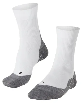 Produktbild von FALKE Herren Tennissocken TE4 M So Baumwolle Funktionsmaterial antiblasen 1 Paar