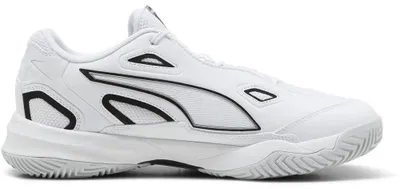 Zdjęcie produktu dla Buty sportowe Puma Solarstrike 4, białe, rozmiar EU 42 1/2. Białe, rozmiar EU 42 1/2