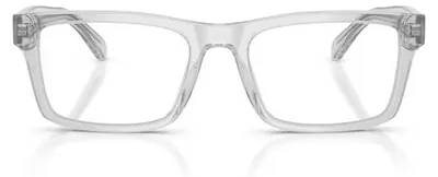 Produktbild von Emporio Armani Brillen EA 3254 6250
