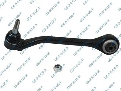 Produktbild von GSP S060092 Querlenker für BMW X3 (E83)