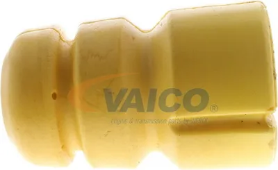 Obrázok produktu pre 2x VAICO V10-6199 Doraz odpruženia prednej nápravy