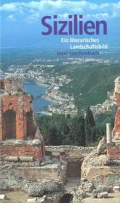 Obrázok produktu pre Sizilien