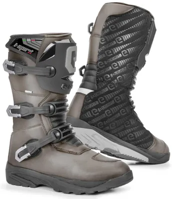 Produktbild von ELEVEIT T SPIRIT EVO WP Stiefel