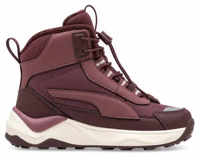 Obrázok produktu pre Puma Topánky Evolve 2.0, model 31380902