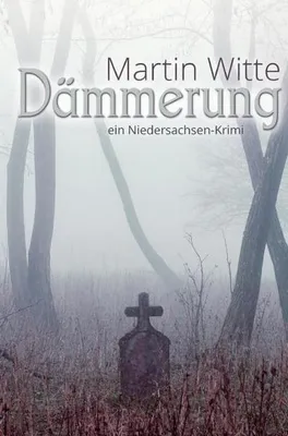Produktbild von Dämmerung