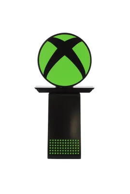 Produktbild von Exquisite Gaming Cable Guys MER-3581, Gaming-Controller, Handy/Smartphone, Aktive Halterung, Tisch/Bank, Drinnen, Mehrfarbig