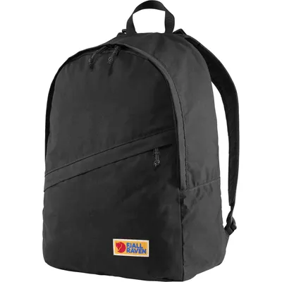 Produktbild von Fjällräven Freizeitrucksack Vardag 25 stone grey