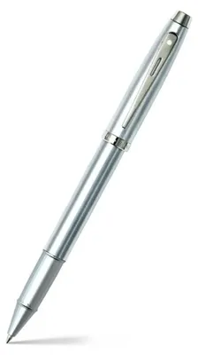 Immagine prodotto di Sheaffer Penna Rollerball 100 E9306 BRUSHED