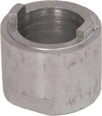 Image de CYCLUS TOOLS Extracteur Atom pour cassette à vis 4/5/6 fois Regina | Mailard | Suntour