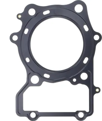 Produktbild von Zylinderkopfdichtung Athena Originalkopf für Suzuki M 800 Intruder 2002-2011
