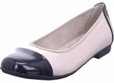 Immagine prodotto di Jana m2218044 Slipper a fascetta taglia 41