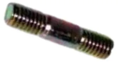 Produktbild von TOYOTA Corolla Rav4 Camry Krümmerschraube 92122-60822 OE