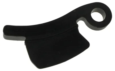 Produktbild von Panasonic JD28-153 Dichtung für MJ-L500 MJ-L501 MJ-L600 MJ-L700 Entsafter