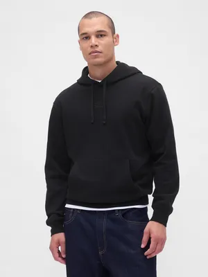 Obrázok produktu pre Mikina GAP s logom, veľkosť L