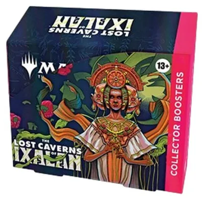 Produktbild von Wizards of the Coast D23920000, 13 Jahr(e)