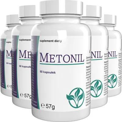 Complément Hondrostrong 300 Gélules - Paquet De 5, Vegan, Origine Autriche