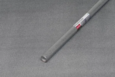 Produktbild von d-c-fix Selbstklebefolie Metallic Glitter anthrazit 67,5 cm x 2 m