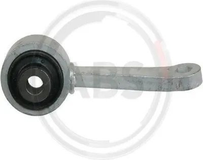 Produktbild von A.B.S. Koppelstange Stabilisator passend für MERCEDES-BENZ S-Klasse Limousine (W220) 260451