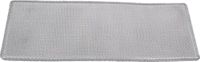 Produktbild von WHIRLPOOL - Metallfilter - C00939080