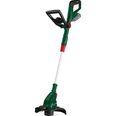 Produktbild von PARKSIDE® Akku-Rasentrimmer 20 V | Elektro-Motorsense mit Akku PRTA 20-Li D3 | Freischneider ohne Akku, ohne Ladegerät