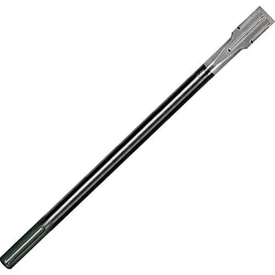 Image de DEWALT Flachmeißel SDS-max 25x400mm