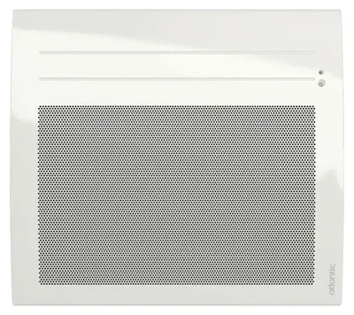 Obrázok produktu pre Nástenný konvektor ATLANTIC Tatou Digital IO 2000W