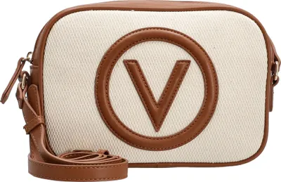 Image de Valentino Bags Covent - Sac à bandoulière 22,5 cm (naturel/cuir)