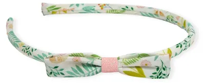Produktbild von Kollektion Plume – Haarbürste Chloé, Djeco