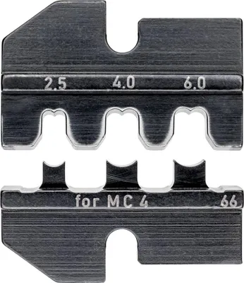 Image de Machoires De Sertissage 974968
