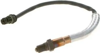 Image de Sonde lambda BOSCH 0 258 010 412