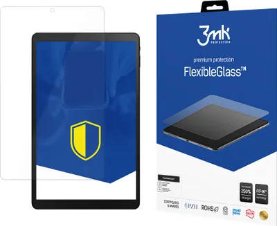 Obrázek produktu pro 3MK FlexibleGlass, 1 kusů