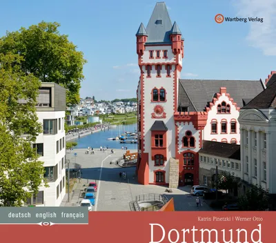 Produktbild von Dortmund