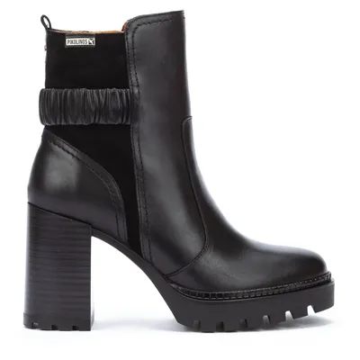 Image de Pikolinos Cervera - bottines pour femmes