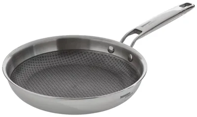 Produktbild von Homeware Bratpfanne 24cm CUCINA PERFETTA