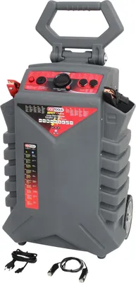 Obrázek produktu pro KS Tools 550.1725