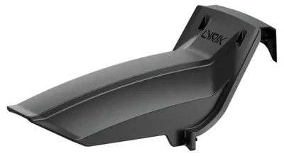 Immagine prodotto di Paragolfo posteriore Rockshox All Mountain Full Lyrik E1 2027+ color argento, argento, taglia unica