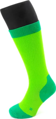 Produktbild von Bootdoc BEEDEE PFI 90 (S) Skisocken Kompression Strümpfe Snowboard Skischuh Socke  (S / 36 - 38 EU)