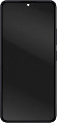 Image de Relife, écran LCD pour Xiaomi Redmi Note 13 Pro Plus écran tactile et boîtier, noir