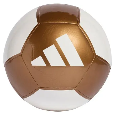 Produktbild von adidas Fußbälle JW4010 Gold