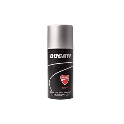 Produktbild von Ducati 1926 Deospray für Herren 150ml