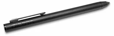 Produktbild von DICOTA D31260, Tablet, Jede Marke, Schwarz, Aluminium, 10 g, 9,7 mm