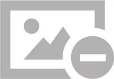 Produktbild von Comune e area metropolitana