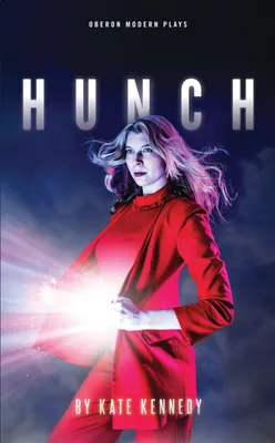 Produktbild von Hunch