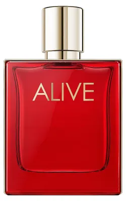 Produktbild von Hugo Boss Boss Alive Parfum 50 ml W