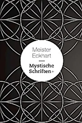 Produktbild von Mystische Schriften +