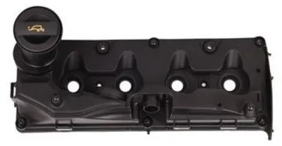 Produktbild von Zylinderkopfhaube LTD-03L103469G für VW Transporter V Bus (7HB, 7HJ, 7EB, 7EJ, 7EF, 7EG, 7HF, 7EC)
