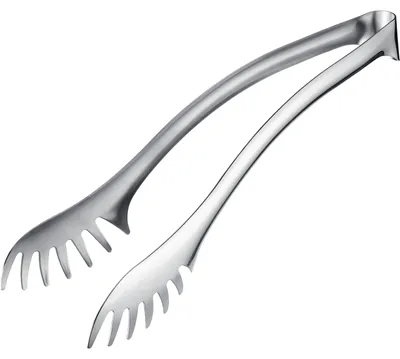 Obrázek produktu pro Kleště na špagety a bufetové kleště Westmark „Pro“ 12992270