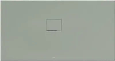 Produktbild von Villeroy & Boch UDQ1580SQI2LVR8 DW Squaro Infinity 1500x800x40mm