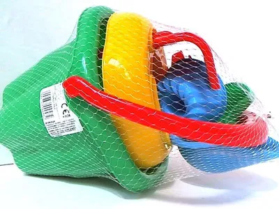 Obrázek produktu pro Kompletní