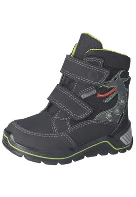 Produktbild von Ricosta Stiefelette Stiefelette Kunstleder/Textil